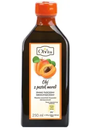 olvita-olej-z-pestek-moreli-zimnotloczony-250ml