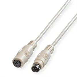 roline-kabel-przedluzajacy-ps-2-6-pin-mini-din-m-f-10-m-do-klawiatury-myszy
