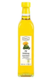 olvita-olej-krokoszowy-zimnotloczony-500ml