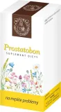 prostatobon-60kaps-bonimed
