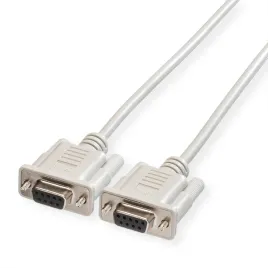 roline-kabel-rs232-d-sub-9-pin-f-f-18-m-ekranowany