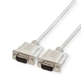 roline-kabel-rs232-d-sub-9-pin-m-m-18-m-ekranowany