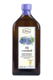 olvita-olej-z-czarnuszki-zimnotloczony-500ml-egipt