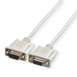 roline-kabel-rs232-d-sub-9-pin-m-f-3-m-przewod-szeregowy-ekranowany