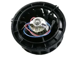dmuchawa-nagrzewnicy-zetor-59117827