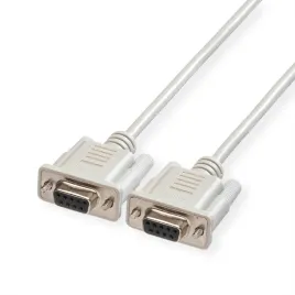 roline-kabel-rs232-9-pin-meski-zenskie-d-sub-18-m-ekranowany