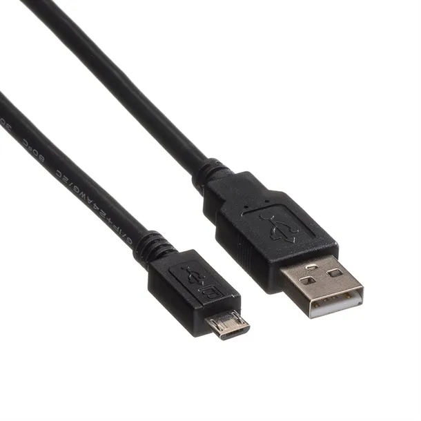 roline-kabel-usb-2-0-a-micro-b-015-m-czarny-kod-producenta-11-02-8310