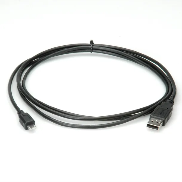 roline-kabel-usb-2-0-a-micro-b-3-m-czarny-marka-roline