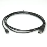 roline-kabel-usb-2-0-a-micro-b-3-m-czarny-marka-roline