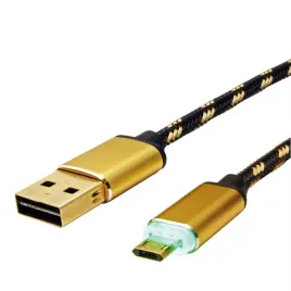 roline-gold-kabel-usb-2-0-a-micro-b-odwracalny-qc2-0-10-m-led