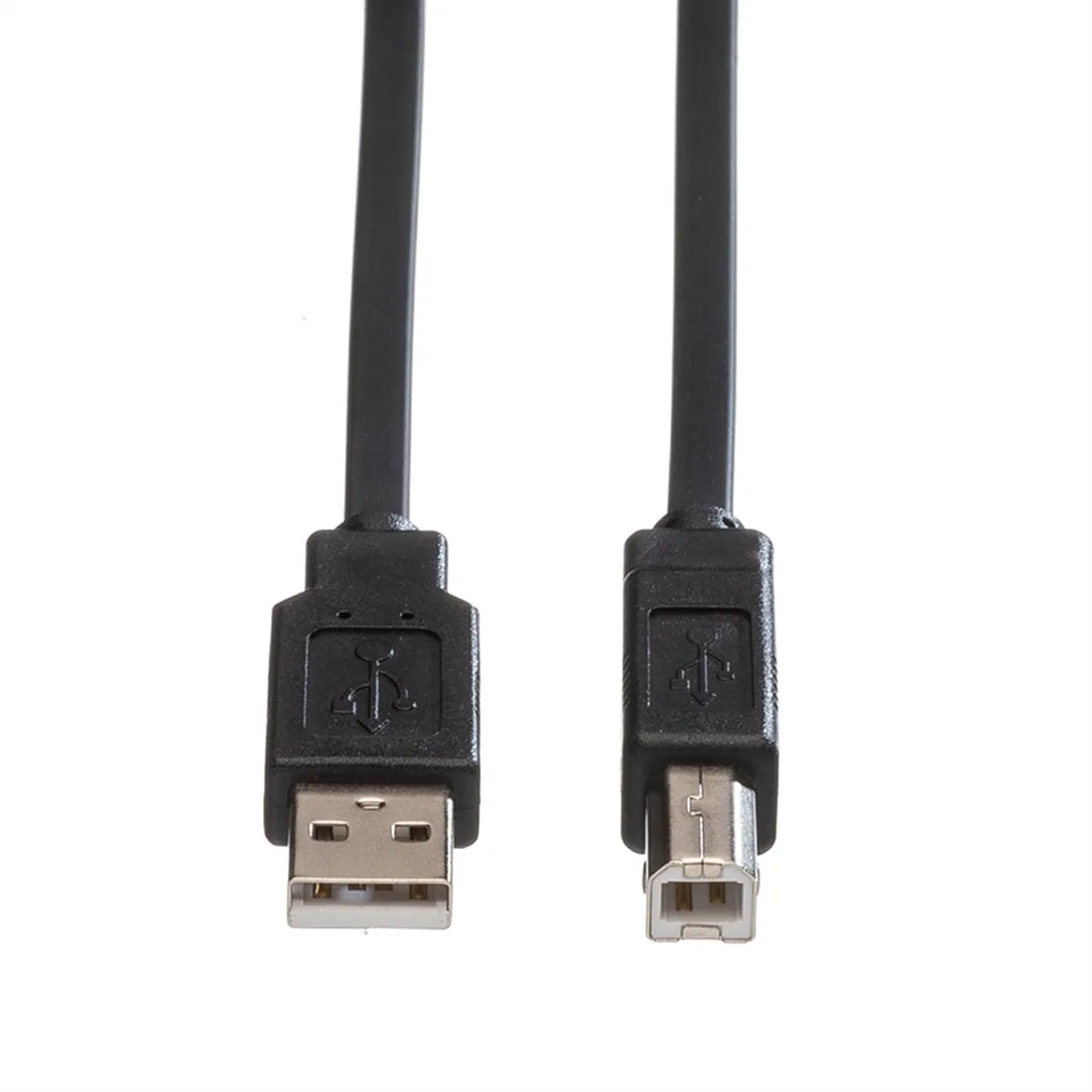 roline-plaski-kabel-usb-2-0-a-b-18-m-czarny-do-notebooka