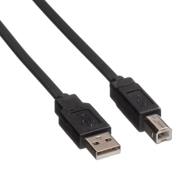 roline-plaski-kabel-usb-2-0-a-b-18-m-czarny-do-notebooka-kod-producenta-11-02-8868