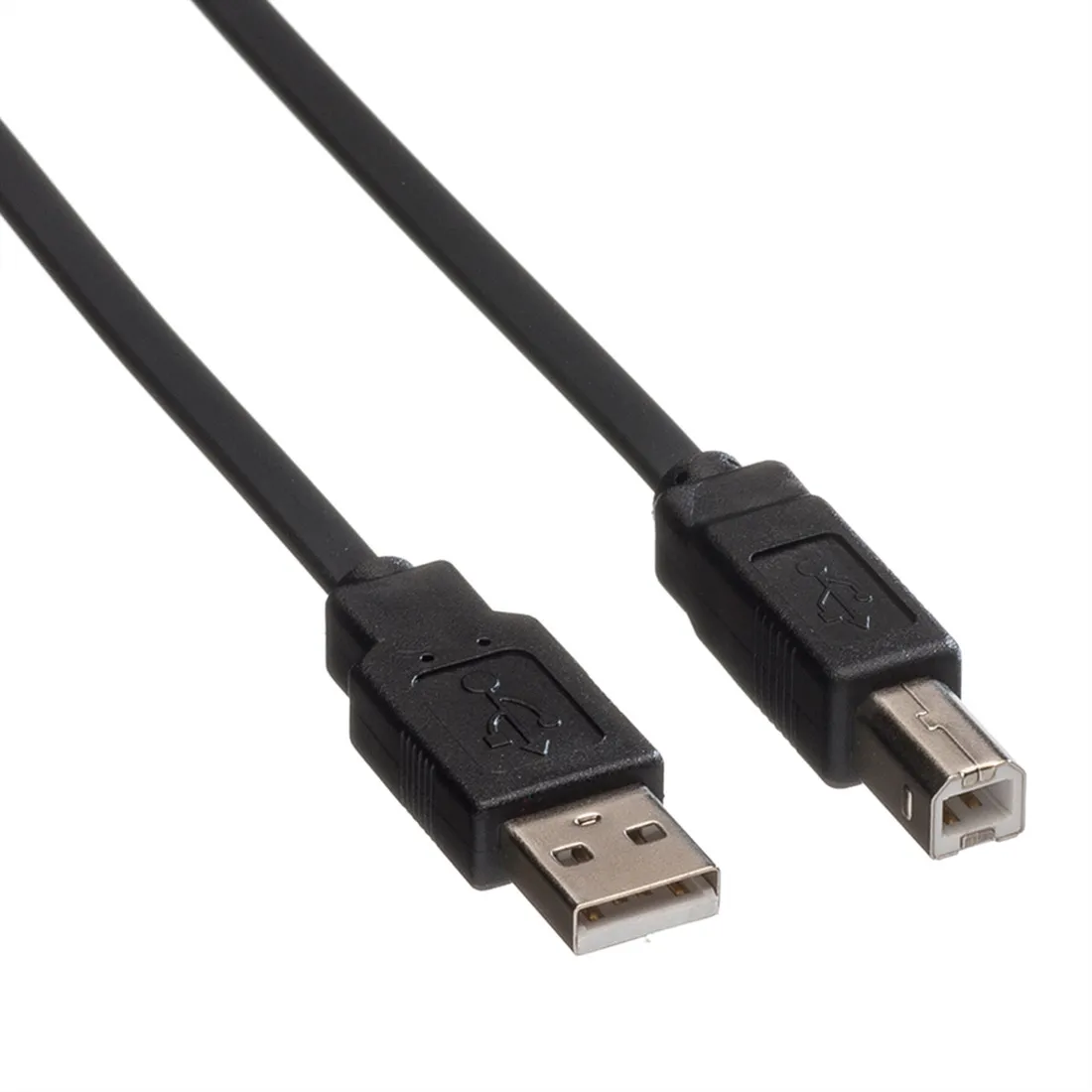 roline-plaski-kabel-usb-2-0-a-b-18-m-czarny-do-notebooka