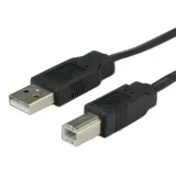 roline-plaski-kabel-usb-2-0-a-b-18-m-czarny-do-notebooka-marka-roline