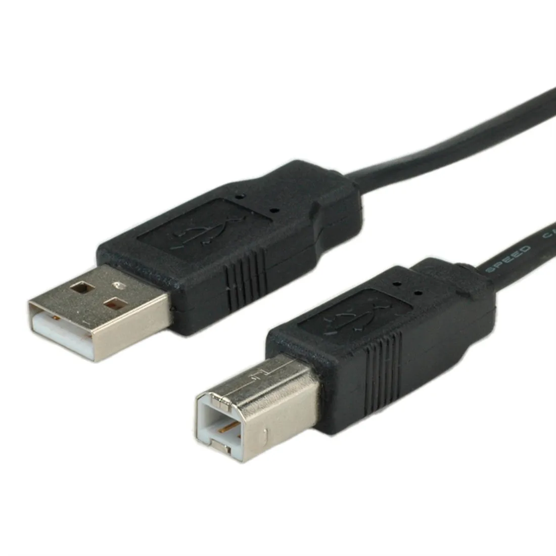 roline-plaski-kabel-usb-2-0-a-b-18-m-czarny-do-notebooka