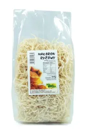 pro-natura-makaron-ryzowy-nitka-400g