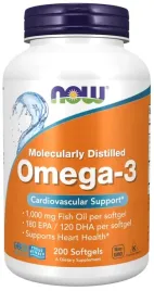 now-foods-omega-3-1000mg-200sgels