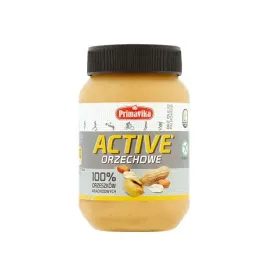 primavika-maslo-orzechowe-active-100percent-orzeszkow-arachidowych-470g