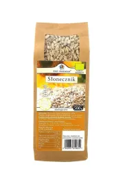 piec-przemian-slonecznik-bezglutenowy-bio-500g