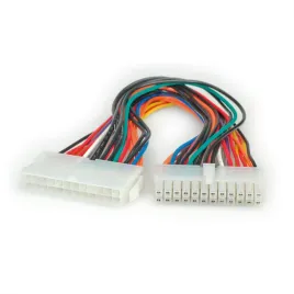 przedluzacz-zasilania-roline-atx-2-0-24-pin-03-m