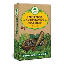pieprz-cytrynowy-czarny-50g-dary-natury