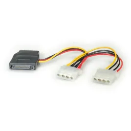 roline-y-adapter-sata-3x-4-pol-hdd-02-m