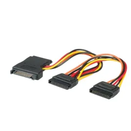 roline-stroom-y-adapter-sata-3x-kabel-sata-03-m