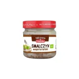 primavika-smalczyk-wegetarianski-160g
