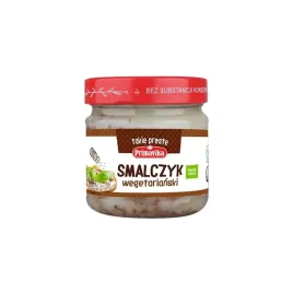 primavika-smalczyk-wegetarianski-160g