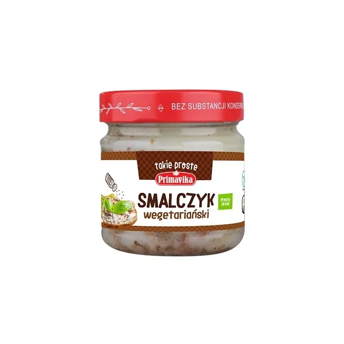 Grafika w opisie produktu