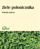 polonicznik-ziele-50g-flos