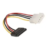 roline-kabel-adaptera-4-pol-hdd-sata-015-m