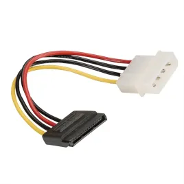 roline-kabel-adaptera-4-pol-hdd-sata-015-m