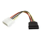 roline-kabel-adaptera-4-pol-hdd-sata-015-m-stan-nowy