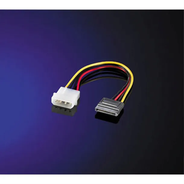 roline-kabel-adaptera-4-pol-hdd-sata-015-m-kod-producenta-11-03-1055