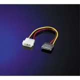 roline-kabel-adaptera-4-pol-hdd-sata-015-m-kod-producenta-11-03-1055