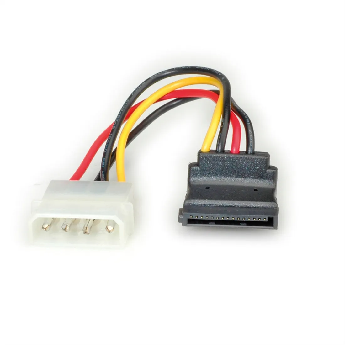 kabel-adaptera-roline-4-pin-kabel-adaptera-sata-01-m