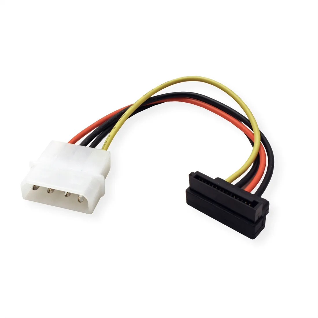 kabel-adaptera-roline-4-pin-kabel-adaptera-sata-01-m