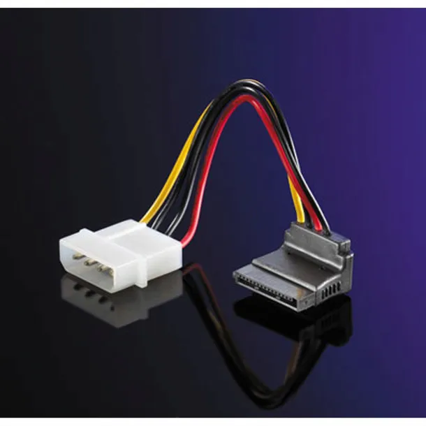 kabel-adaptera-roline-4-pin-kabel-adaptera-sata-01-m-kod-producenta-11-03-1061