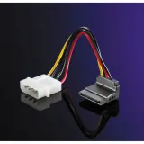 kabel-adaptera-roline-4-pin-kabel-adaptera-sata-01-m-kod-producenta-11-03-1061