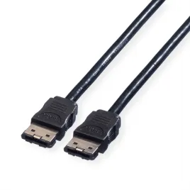 zewnetrzny-kabel-hdd-roline-es-ata-6-0-gbit-s-1-m
