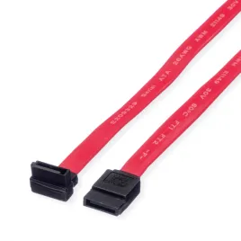 roline-wewnetrzny-kabel-hdd-sata-3-0-gbit-s-kat-prosty-05-m