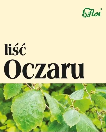Grafika w opisie produktu