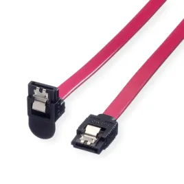 kabel-roline-int-sata-6-0-gbit-s-hdd-z-zatrzaskiem-katowy-1-m