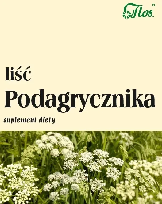 Grafika w opisie produktu