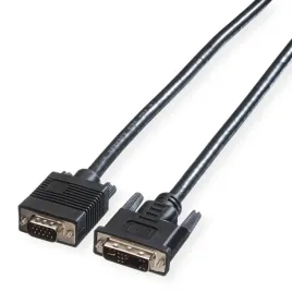 kabel-roline-dvi-vga-dvi-12-5-hd15-m-m-3-m