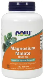 now-foods-magnesium-malate-1000mg-115mg-magnezu-180tabl-jablczan-magn