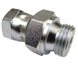 przylacze-proste-ab-m18x15-12l-nastawne-gz-1-2-ed-rm-a18xb1-2ed