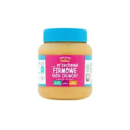 primavika-maslo-orzechowe-firmowe-100percent-crunchy-350g