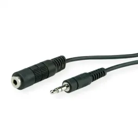 przewod-roline-35-mm-m-f-3-m
